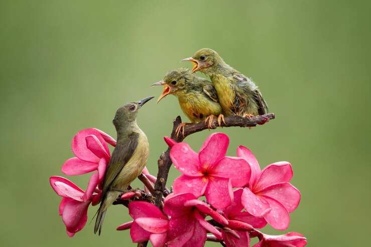 Nature resort Nagpur